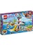 ® Friends 41380 Deniz Feneri Kurtarma Merkezi 3