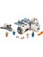 ® City 60227 Ay Uzay İstasyonu 2