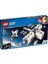 ® City 60227 Ay Uzay İstasyonu 3
