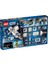 ® City 60227 Ay Uzay İstasyonu 4