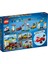® City 60232 Araç Bakım Merkezi 4