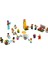 ® City 60234 İnsan Paketi - Lunapark 2