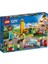 ® City 60234 İnsan Paketi - Lunapark 3