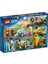 ® City 60234 İnsan Paketi - Lunapark 4
