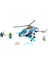 ® Ninjago 70673 ShuriKopter 2