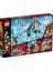® Ninjago 70673 ShuriKopter 4