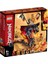 ® Ninjago 70674 Ateş Diş 3