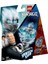 ® Ninjago 70683 Spinjitzu Çarpışması - Zane 3