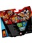 ® Ninjago 70684 Spinjitzu Çarpışması - Kai Samuraya Karşı 4