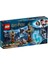 LEGO® Harry Potter 75945 Expecto Patronum 3