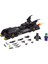 LEGO® Super Heroes 76119 Batmobile#: Joker# Takibi 2