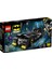 LEGO® Super Heroes 76119 Batmobile#: Joker# Takibi 3