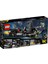 LEGO® Super Heroes 76119 Batmobile#: Joker# Takibi 4