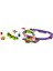 ® Toy Story 10771 Karnaval Hız Treni 2