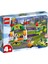 ® Toy Story 10771 Karnaval Hız Treni 3