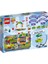 ® Toy Story 10771 Karnaval Hız Treni 4