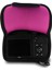 Nikon Coolpix B600 Neopren Kamera Kılıfı 4