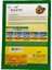 Topak Kabak Tohumu 10 Gram 2