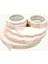 4950 Vhb Beyaz Çift Taraflı Bant 12 mm x 33 m 2