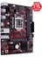 EX-B365M-V Intel B365 DDR4 2666 MHz Lga1151 mAtx Anakart 3