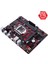 EX-B365M-V Intel B365 DDR4 2666 MHz Lga1151 mAtx Anakart 4