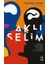 Aklıselim - Nicholas Epley 1