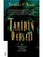 Tarihin Dehşeti - Teofilo F. Ruiz 1