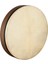 AEFD22TD 22'' Mizhar Artisan Edition (Frame Drum) 1