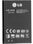 BL-44JN Batarya Pil 1540MAH 1