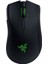 Mamba Kablosuz Oyuncu Mouse B07GBYYSMF 1