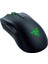 Mamba Kablosuz Oyuncu Mouse B07GBYYSMF 2