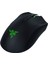 Mamba Kablosuz Oyuncu Mouse B07GBYYSMF 3