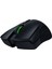Mamba Kablosuz Oyuncu Mouse B07GBYYSMF 4