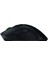 Mamba Kablosuz Oyuncu Mouse B07GBYYSMF 5