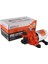 Karavan, Tekne Hidroforu 12 Volt 18.9 Lt/Dak 60 Psi 4.1 Bar 1