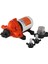 Karavan, Tekne Hidroforu 12 Volt 18.9 Lt/Dak 60 Psi 4.1 Bar 2