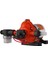 Karavan, Tekne Hidroforu 12 Volt 18.9 Lt/Dak 60 Psi 4.1 Bar 4