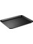 Corona Professional Köşeli Gastronomi Tepsi 40,5*56 Cm ABS BO1243 1