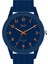VS12J012Y Unisex Kol Saati 1