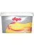 Dinamik Silikonlu İpek Mat İç Cephe Boyası 2.5 lt 1