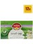 Bitki Çayı Yeşil Çay Yaseminli 35 gr 12'Li Set 1