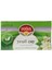 Bitki Çayı Yeşil Çay Yaseminli 35 gr 12'Li Set 2