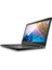Latitude E5590 Intel Core i5 8250U 8GB 256GB SSD Windows 10 Pro 15.6'' FHD Taşınabilir Bilgisayar N062L559015EMEA_WIN 2