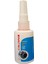 Portakal Sıvı Conta 50 ml 1
