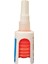 Portakal Sıvı Conta 50 ml 2