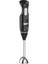 Powermi X Sk-220 Çubuk Blender - Siyah 1