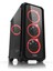Z7 Neo Atx Mid Tower Siyah Kasa 700 power 1