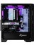 Z7 Neo Atx Mid Tower Siyah Kasa 700 power 5