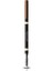 Brow Shaper Brown 20 1