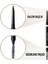 Brow Shaper Brown 20 2